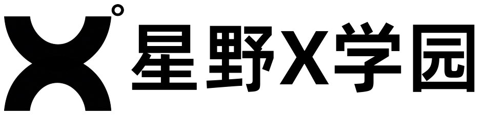 星野X学园
